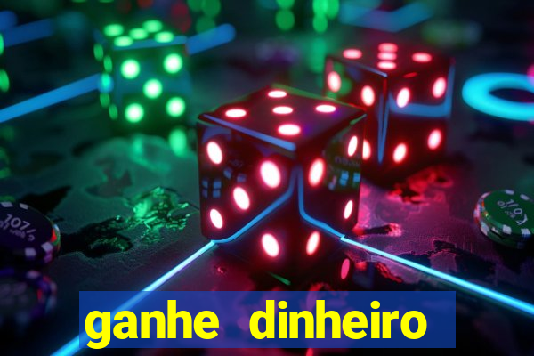 ganhe dinheiro jogando games